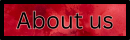 about us Page