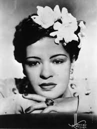  Billie_Holiday