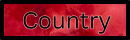 country Page