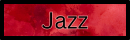 jazz Page