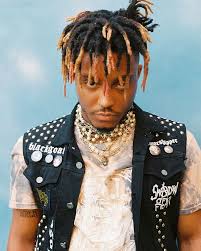 juice wrld