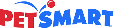pet smart