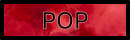 pop Page