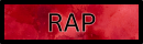 rap Page