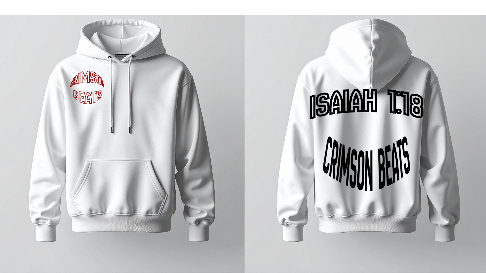 Signature Tee